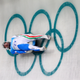 Technically not a German. (Richard Heathcote/Getty Images)